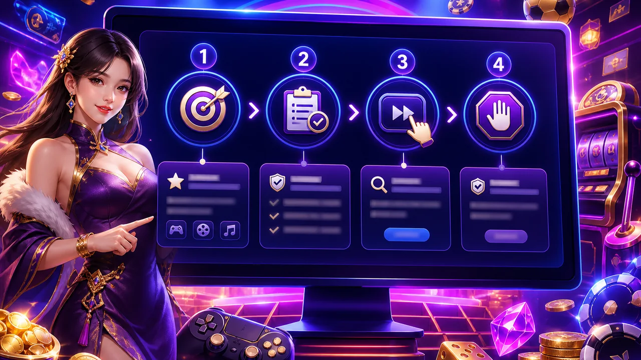 Kiểm tra quyền riêng tư trước khi nhập dữ liệu: F8bet yêu cầu thêm thông tin nên kiểm tra gì?