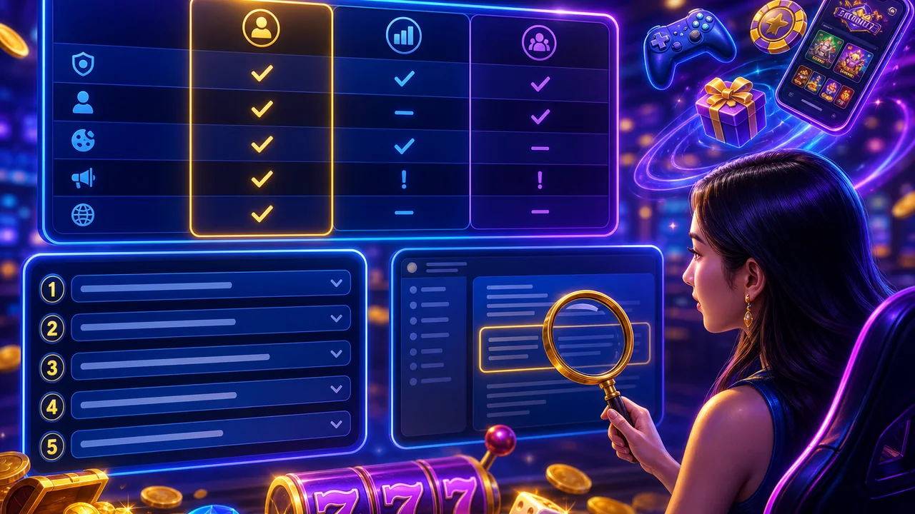Cách kiểm tra quyền riêng tư từng bước: F8bet có trả lời đủ năm câu hỏi thực tế không?