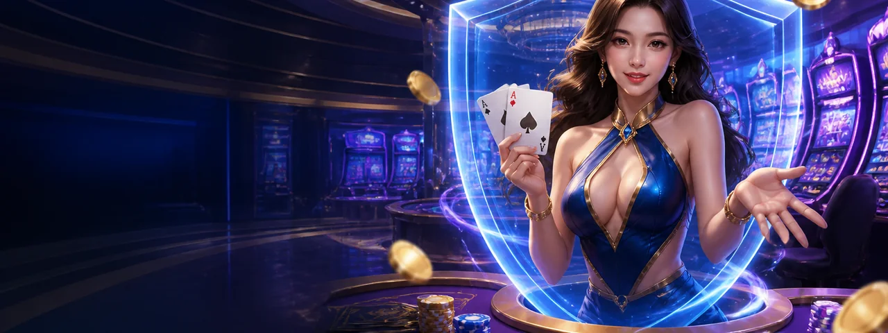 Trung tâm đánh giá an toàn và quyền riêng tư F8bet