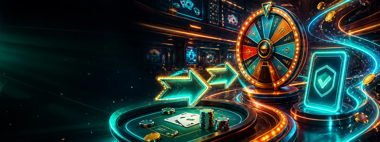 Lộ trình học từng bước cho người dùng F8bet