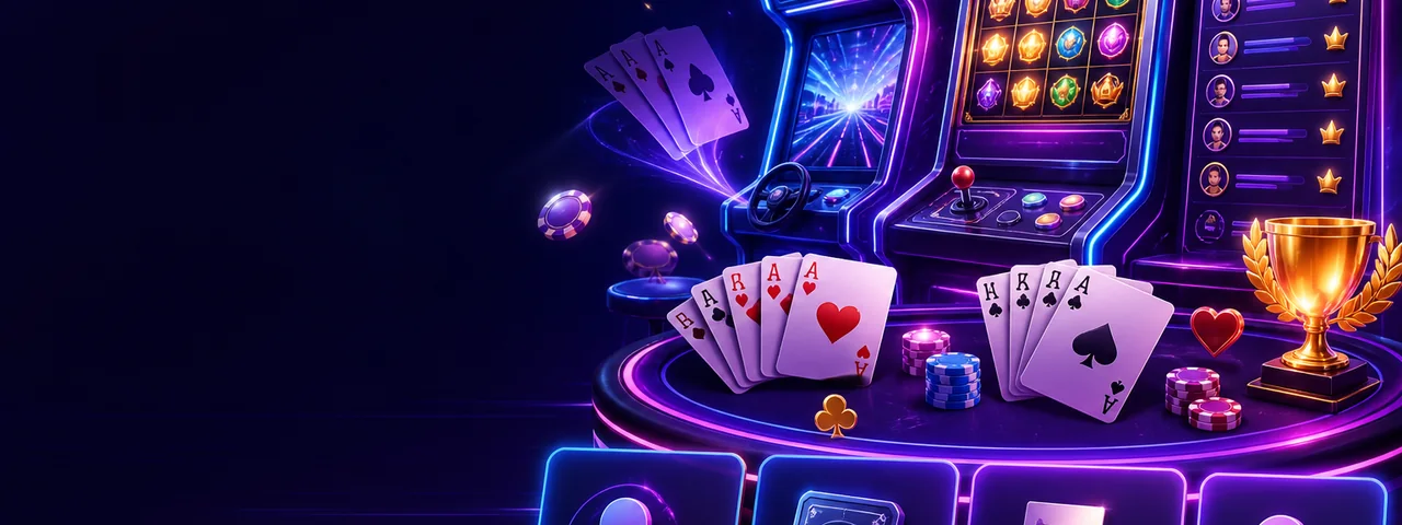 Câu hỏi thường gặp